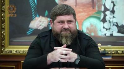 Правозащитники передали Москальковой новые данные о преследовании секс-меньшинств в Чечне